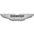 Aston_Martin_Lagonda_brand_logo.png