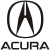 acura-1.png